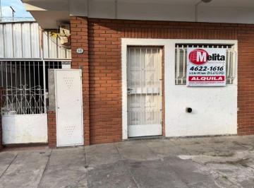 PH de 3 ambientes, La Matanza · PH en Alquiler en La Tablada