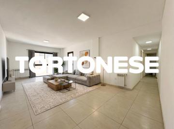 Departamento · 81m² · 3 Ambientes · Departamento 3 Ambientes con Balcón Corrido - 9 de Julio 184 - Avellaneda