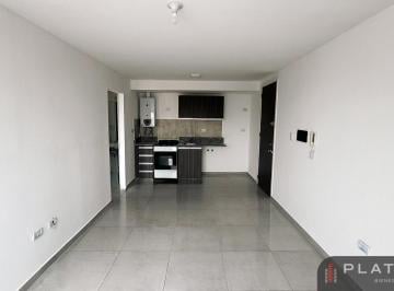 Departamento · 40m² · 2 Ambientes · Departamento en Venta de 1 Dormitorio - Cofico