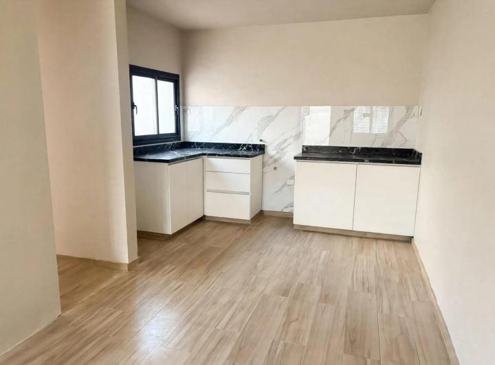 PH · 50m² · 3 Ambientes
