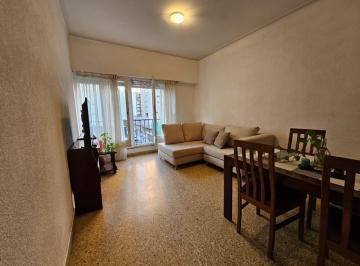 Departamento · 84m² · 4 Ambientes · Departamento en Terminal Vieja