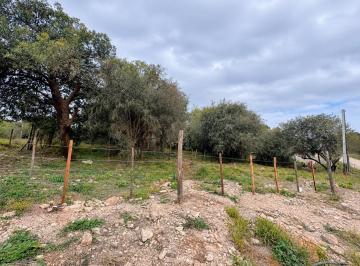 Terreno · 300m² · Terreno en Salsipuedes