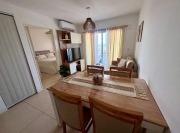 Departamento · 38m² · 2 Ambientes · Venta Depto. 2 Amb S. Lugares Balcón Amenities