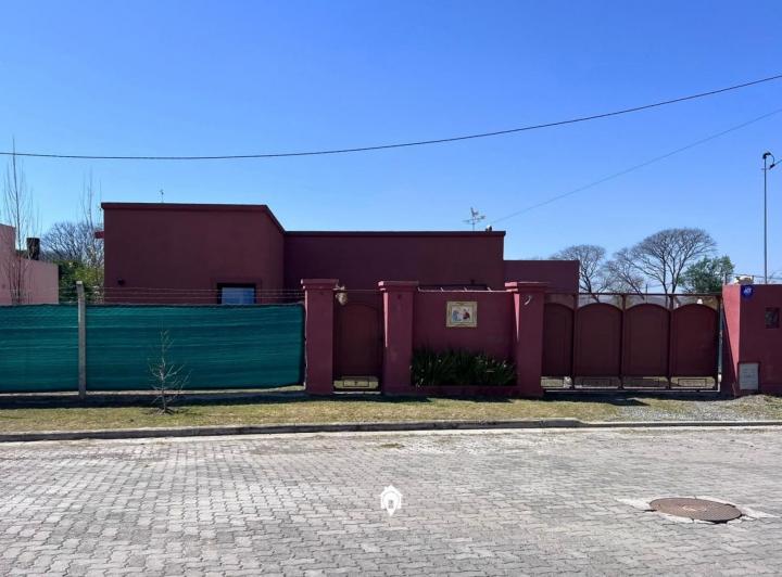 Casa · 78m² · 2 Dormitorios