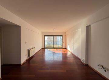 Departamento · 140m² · 4 Ambientes · 1 Cochera · Alquiler - San Martin / Catamarca - 3 Dorm C/ Cochera Doble - Amenities