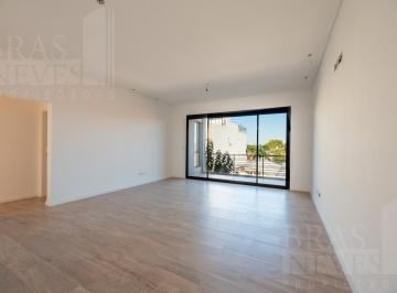 Departamento · 93m² · 3 Ambientes · 1 Cochera · Departamento 3amb Oportunidad
