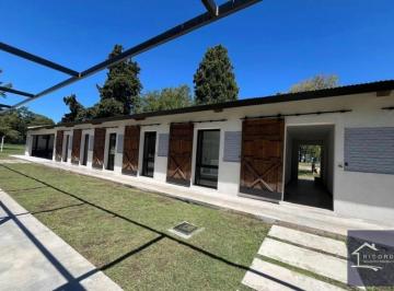 Terreno · 550m² · Terreno en Santa Sofía