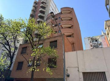 Departamento · 36m² · 4 Ambientes · Departamento en Venta 1 Dormitorio con Escritura y Posesión Inmediata