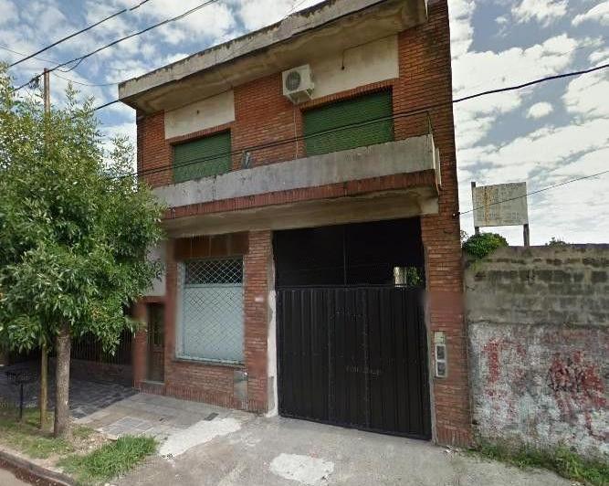 Terreno · 523m²