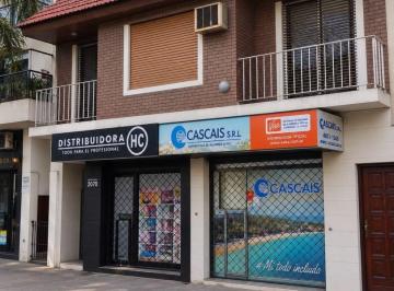 NBD-NBD-22_2 · *excelente Propiedad Sobre Av de Mayo *5 Unidades Funcionales *venta en Block