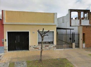 NBD-NBD-78_2 · *excelente PH 3 Amb. Reciclado *living Comedor, Cocina, Lavadero, 2 Dorm., Galeria y Patio