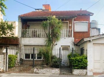NBD-NBD-80_2 · *casa PH de 3 Amb. en N 1er Piso por Escalera, Al Frente