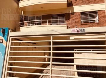 Departamento · 71m² · 3 Ambientes · 1 Cochera · Olivos - 3 Amb./ Cochera/ Baulera / Baño y Toilette
