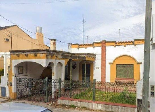 Terreno · 400m²