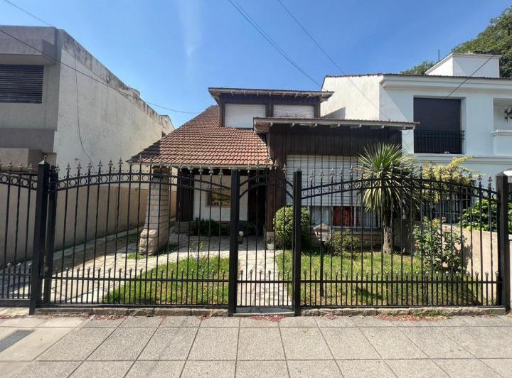 Terreno · 520m²