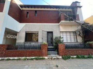 NBD-NBD-131_2 · *casa PH de 4 Amb. con Patio y Cochera *todo en Planta Baja *a Refaccionar *venta Directa!