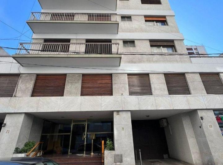 Oficinas en venta — RealXpertAI