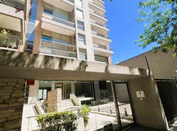 NBD-NBD-178_2 · Departamento en Venta en Ramos Mejia Norte