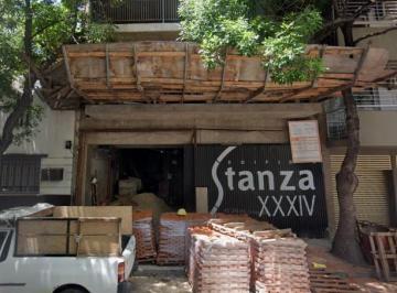 Local comercial · 18m² · Local en Costrucción Al Frente Vidriado