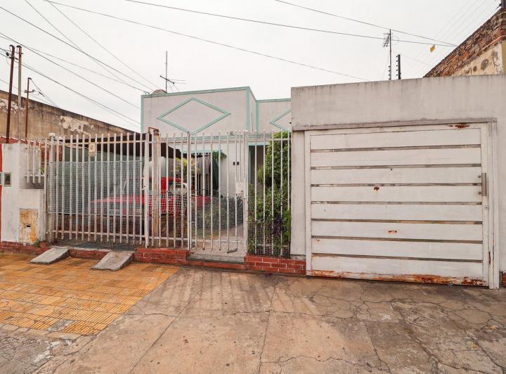 Casa · 65m² · 3 Ambientes · 2 Cocheras