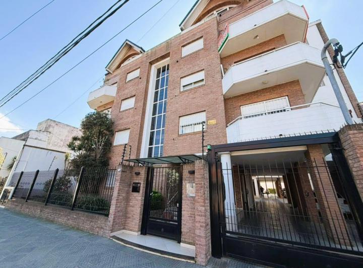 Departamento · 51m² · 2 Ambientes