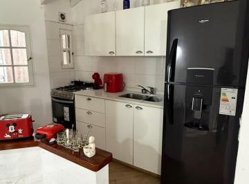 Departamento · 42m² · 2 Ambientes · Departamento en Venta Apto Credito, Dos Ambientes, en Escobar