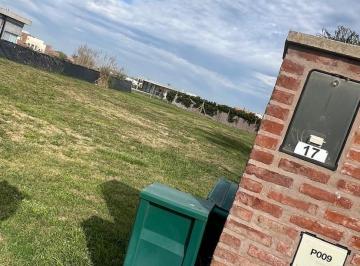 Terreno · 810m² · Se Vende Lote en San Sebastian Area 10