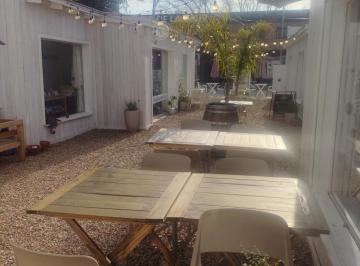Local comercial · 40m² · 1 Ambiente · Alquiler. Local en Capilla del Señor