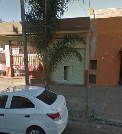 Local comercial · 24m²