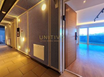 Departamento · 38m² · 1 Ambiente · Departamento en Alquiler