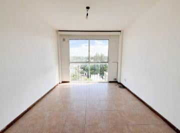 Departamento · 50m² · 3 Ambientes · 1 Cochera · Alquiler Departamento 2 Dorm. - Gaboto 1800 - Barrio Hospitales