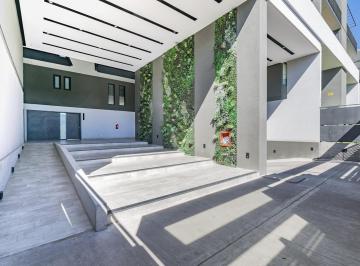 Departamento · 48m² · 2 Ambientes · 1 Cochera · Departamento 2 Ambientes Luminoso con Amplio Balcón Terraza y Cochera