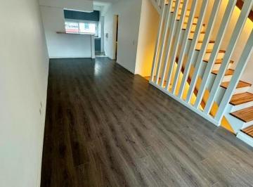 PH · 115m² · 3 Ambientes · 1 Cochera · A Estrenar! 3 Amb. // Suite// Cochera // Parrilla * a 6 Cuadras de Maipu