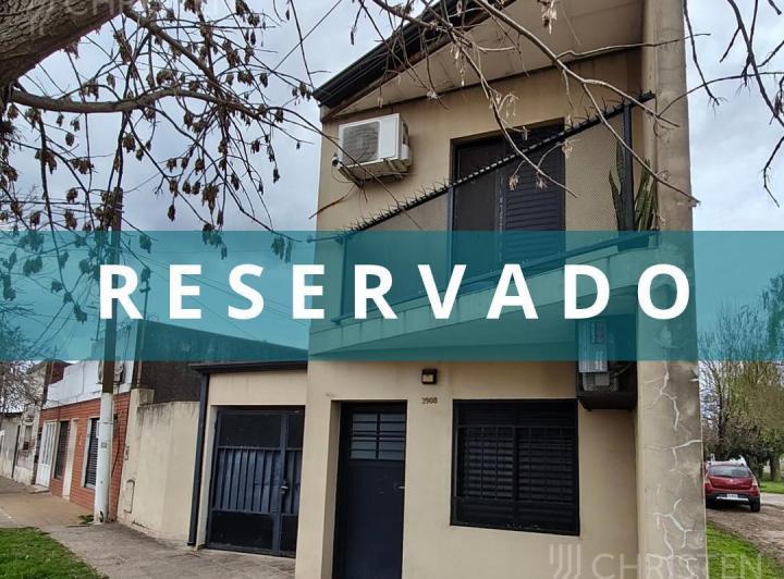 Oficina comercial · 1 Ambiente