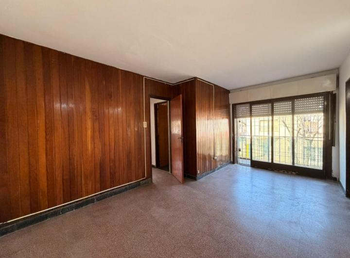 Casa · 3 Ambientes