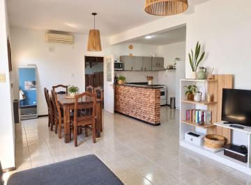 Departamento · 83m² · 3 Ambientes · 1 Cochera · Departamento - Godoy Cruz