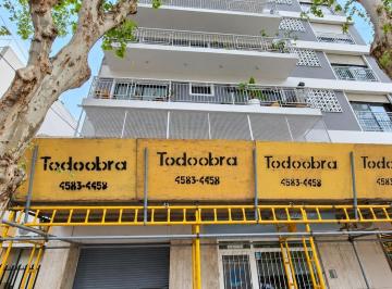 Local comercial · 45m² · Local Comercial 44 m²