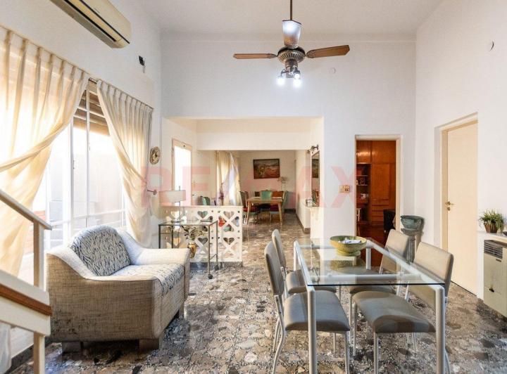 PH · 103m² · 3 Ambientes