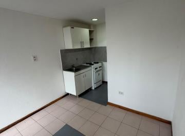 Departamento de 1 ambiente, Almirante Brown · ¡Monoambiente en Alquiler, Burzaco!