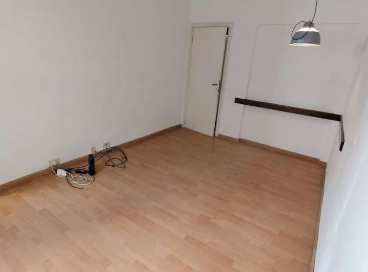 Departamento · 383m² · 3 Ambientes