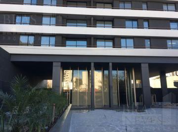 Departamento · 49m² · 2 Ambientes · Park Bamboo 2 Ambientes 49 m 2 // Apto Crédito
