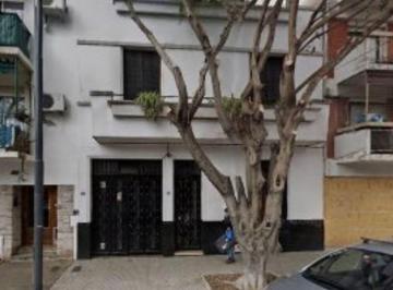 Terreno , Núñez · Manuel Ugarte Al 2900 | Lote de 8,66 m de Frente - 28,42 m de Fondo | 1500/1600 m² Vendibles