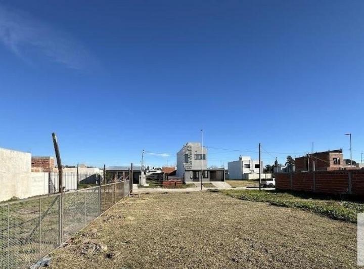 Terrenos en venta — RealXpertAI