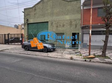 YMR-YMR-102_2 · Galpón. | Colon Al 2900