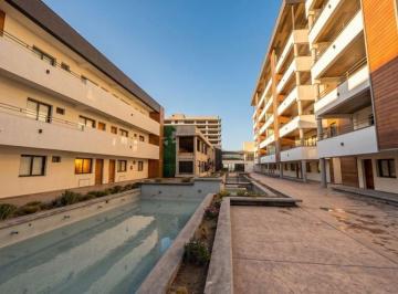 Departamento de 2 ambientes, Luján de Cuyo · Departamentos de 1 Dormitorio en Torre Alejandría, Luján de Cuyo