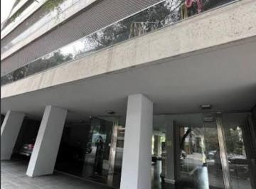 Departamento · 104m² · 5 Ambientes · 1 Cochera · Departamento 4 Ambientes en Olazabal & Miller