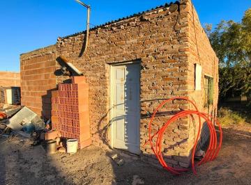 Terreno · 31m² · Terreno con Avance de Obra 40% en Balsa Las Perlas