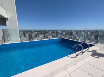Departamento · 42m² · 2 Ambientes · Departamento 2 Ambientes Full Amenities