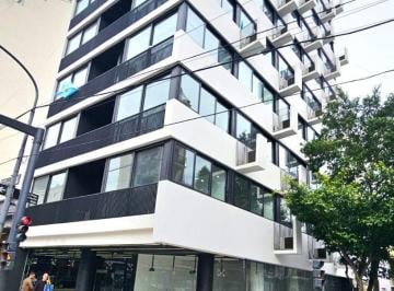Local comercial de 2 ambientes, Caballito · Av Juan B. Justo Esq. Fragata Sarmiento - Caballito - Excelente Local en Esquina en Alquiler