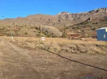 Terreno · 460m² · Venta Terreno en San Martin de Los Andes!